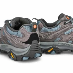 Merrell Moab 3 Women Best