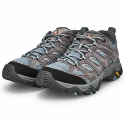 Merrell Moab 3 Women Best