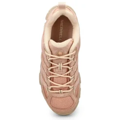 Merrell Moab 3 Women Best