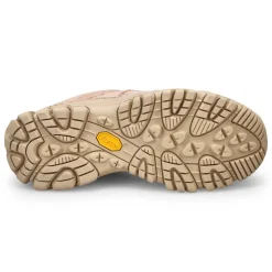 Merrell Moab 3 Women Best
