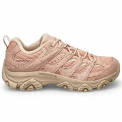 Merrell Moab 3 Women Best
