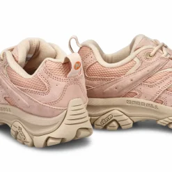 Merrell Moab 3 Women Best