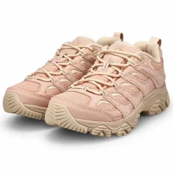 Merrell Moab 3 Women Best