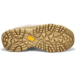 Merrell Moab 3 Women Best