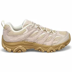 Merrell Moab 3 Women Best