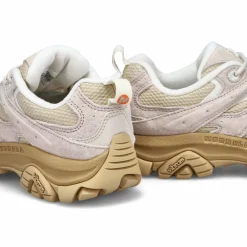 Merrell Moab 3 Women Best