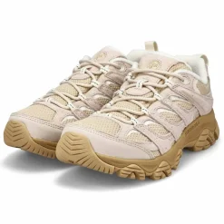 Merrell Moab 3 Women Best