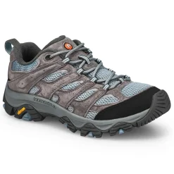 Merrell Moab 3 Women Best