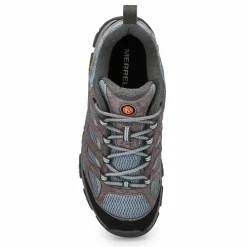 Merrell Moab 3 Women Best