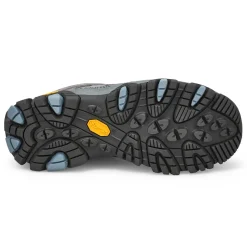 Merrell Moab 3 Women Best