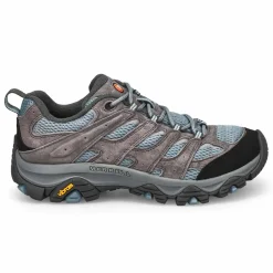 Merrell Moab 3 Women Best