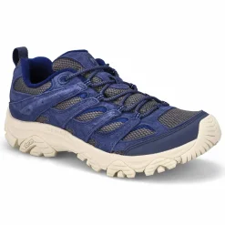 Merrell Moab 3 Men Discount