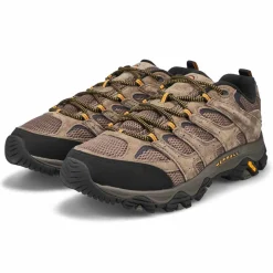 Merrell Moab 3 Men Discount