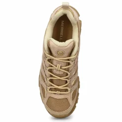 Merrell Moab 3 Men Discount