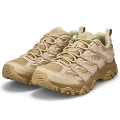 Merrell Moab 3 Men Discount