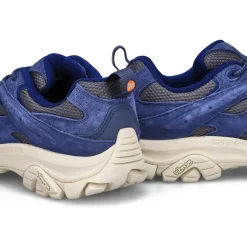 Merrell Moab 3 Men Discount