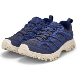 Merrell Moab 3 Men Discount