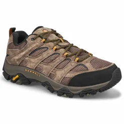 Merrell Moab 3 Men Clearance