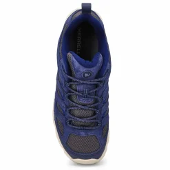 Merrell Moab 3 Men Clearance