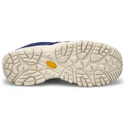 Merrell Moab 3 Men Clearance