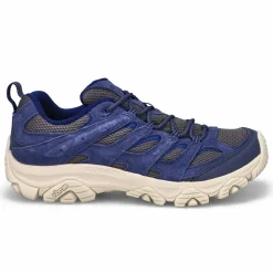 Merrell Moab 3 Men Clearance