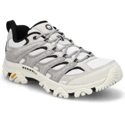Merrell Moab 3 Men Clearance
