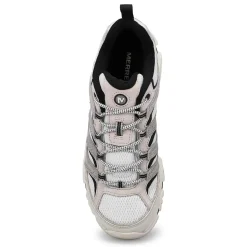 Merrell Moab 3 Men Clearance