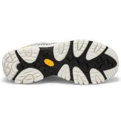 Merrell Moab 3 Men Clearance