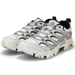 Merrell Moab 3 Men Clearance
