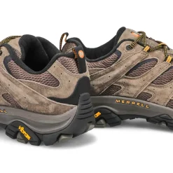 Merrell Moab 3 Men Clearance
