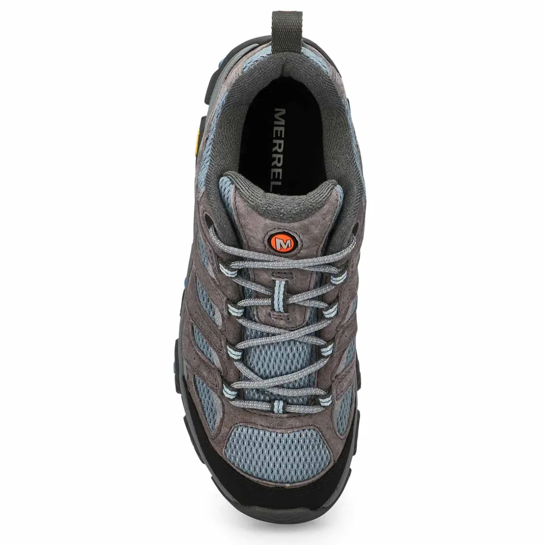 Merrell Moab 3 Women Sale