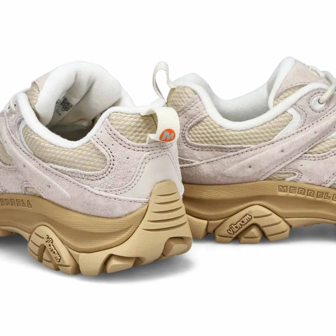 Merrell Moab 3 Women Sale