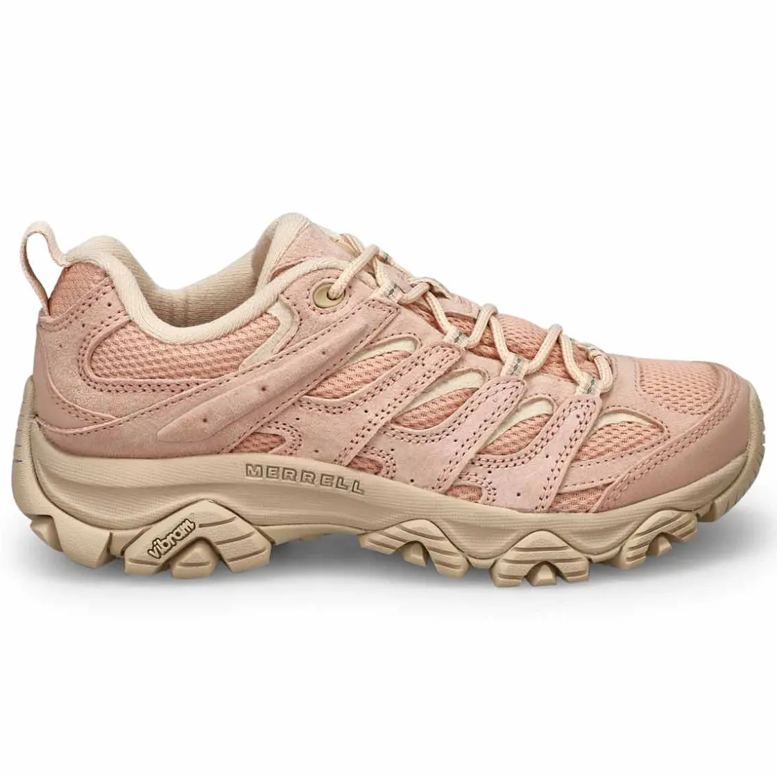 Merrell Moab 3 Women Sale