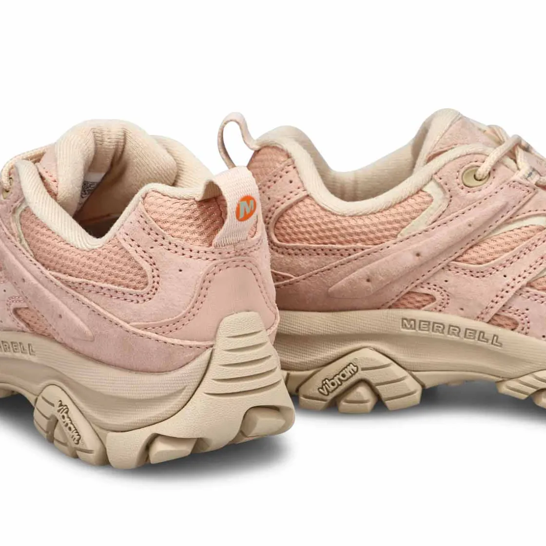 Merrell Moab 3 Women Sale