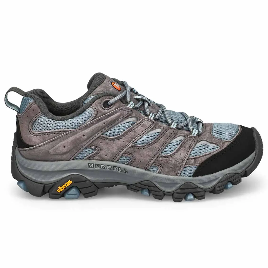 Merrell Moab 3 Women Sale