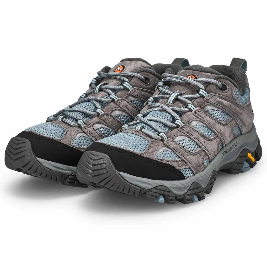 Merrell Moab 3 Women Sale