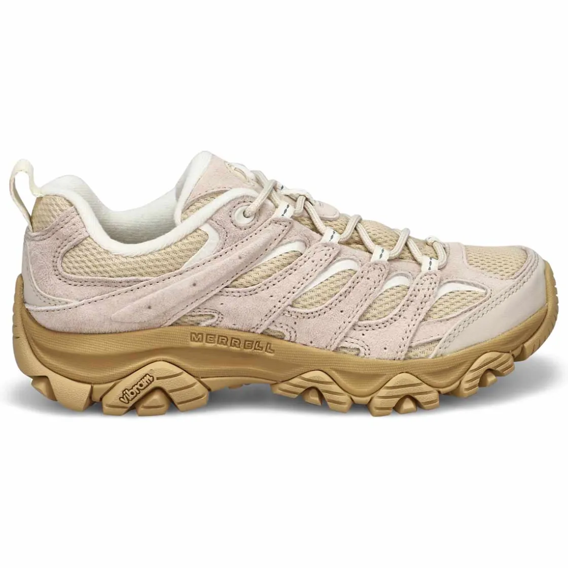 Merrell Moab 3 Women Sale