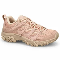 Merrell Moab 3 Women Sale