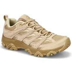 Merrell Moab 3 Men Online