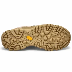 Merrell Moab 3 Men Online