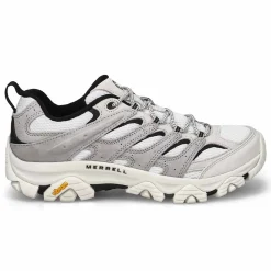 Merrell Moab 3 Men Online