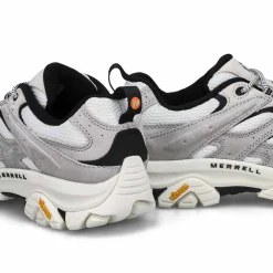 Merrell Moab 3 Men Online