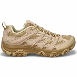 Merrell Moab 3 Men Online