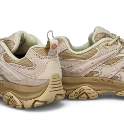 Merrell Moab 3 Men Online