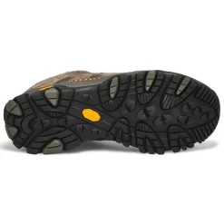 Merrell Moab 3 Men Online