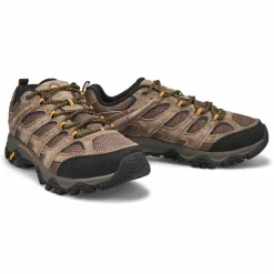Merrell Moab 3 Men Online