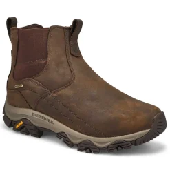 Merrell Moab Adventure 3 PLR Chelsea Men Earth Outlet