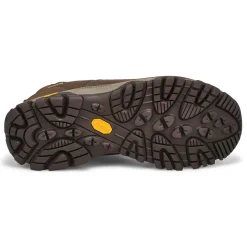 Merrell Moab Adventure 3 PLR Chelsea Men Earth Outlet