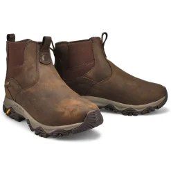Merrell Moab Adventure 3 PLR Chelsea Men Earth Outlet