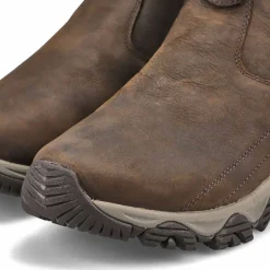 Merrell Moab Adventure 3 PLR Chelsea Men Earth Outlet